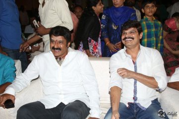 Mirchi Lanti Kurradu Movie Audio Launch